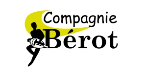 Compagnie_Bérot_Logo_grand_Print-05
